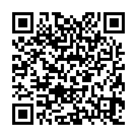 QR code for BYC131