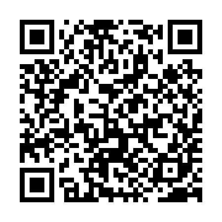 QR code for BYC280