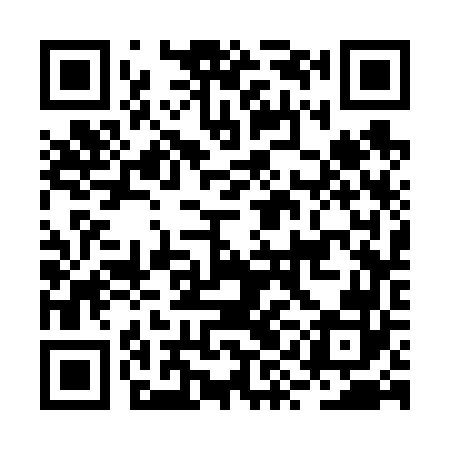 QR code for BYC662