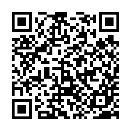 QR code for BYC687