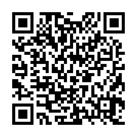 QR code for BYC964
