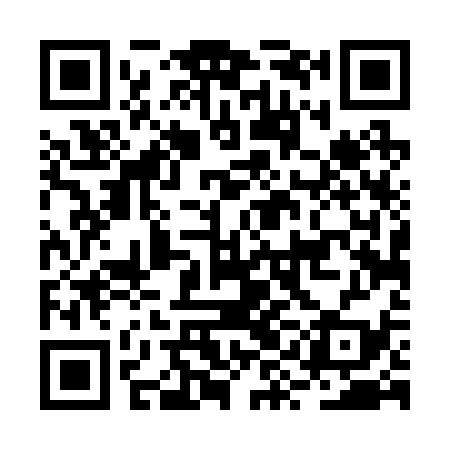 QR code for BYD239