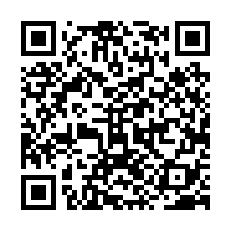 QR code for BYD279