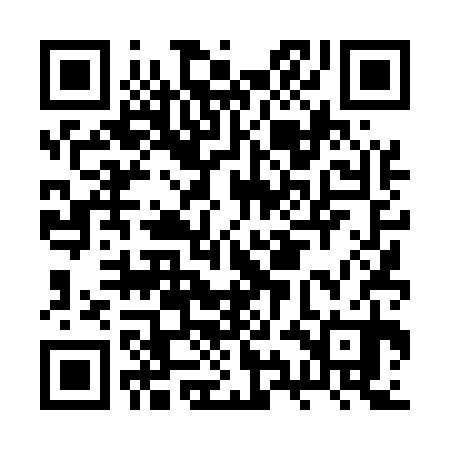 QR code for BYD530