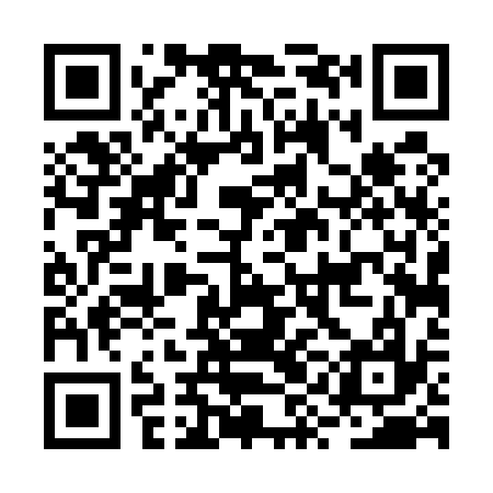 QR code for BYD537