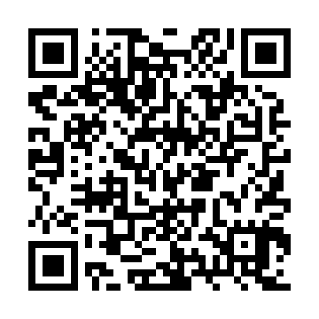 QR code for BYD805