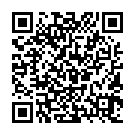 QR code for BYE045