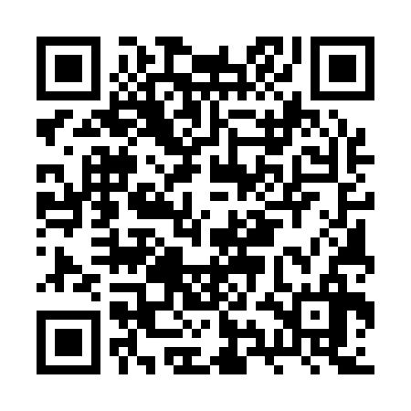 QR code for BYE136