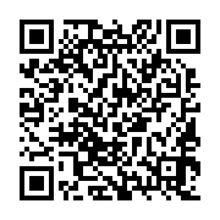 QR code for BYE250