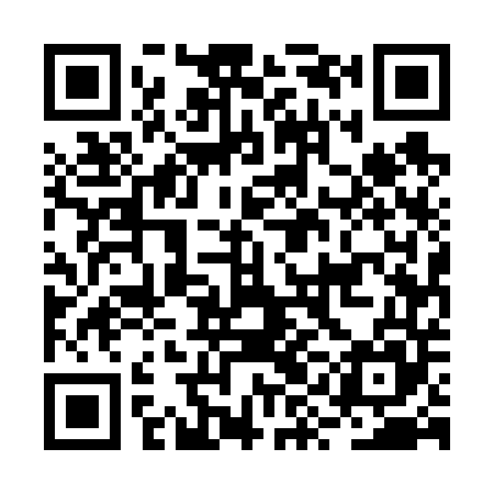 QR code for BYE645