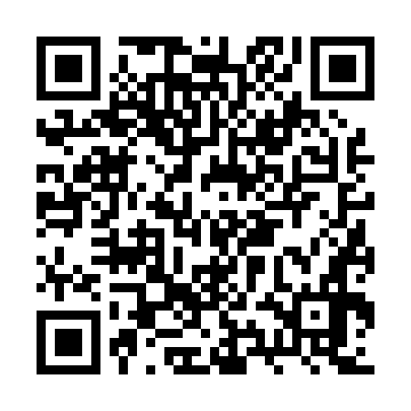 QR code for BYF076