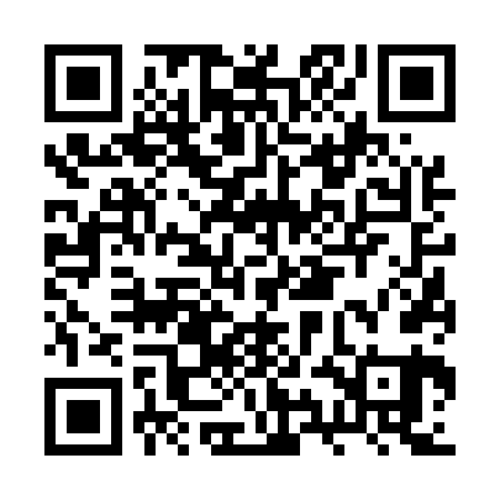 QR code for BYF561