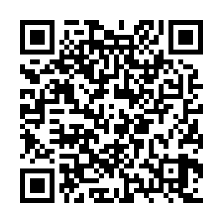 QR code for BYF829