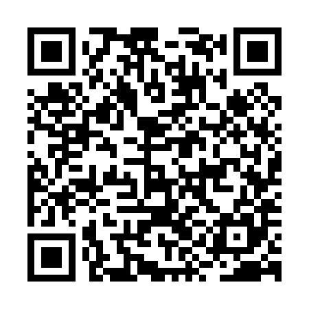 QR code for BYG085