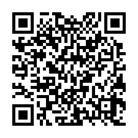 QR code for BYG338