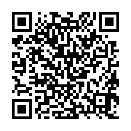 QR code for BYG790