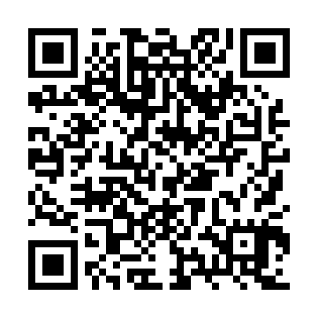 QR code for BYH005