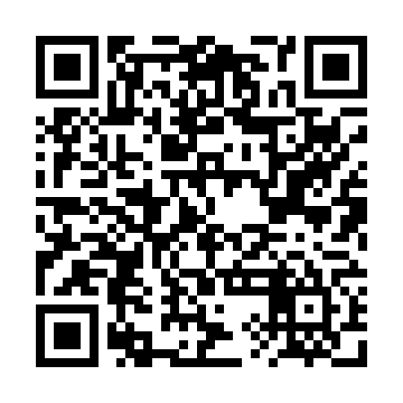 QR code for BYH065