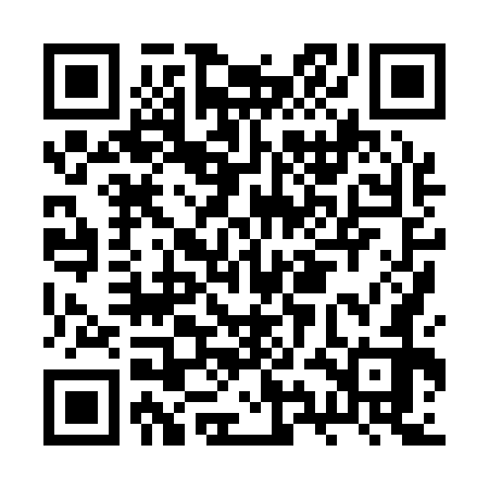 QR code for BYH172