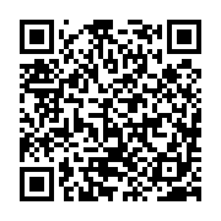 QR code for BYH590