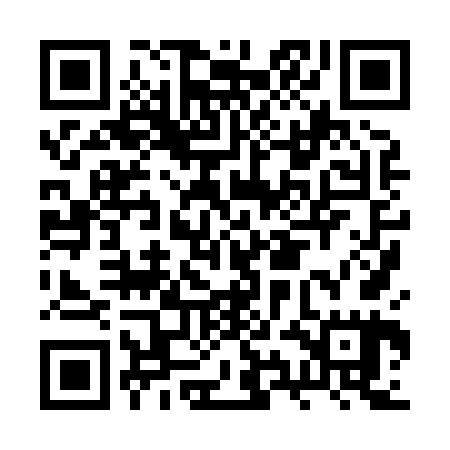 QR code for BYH865