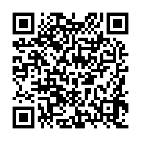 QR code for BYH998