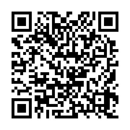 QR code for BYI338