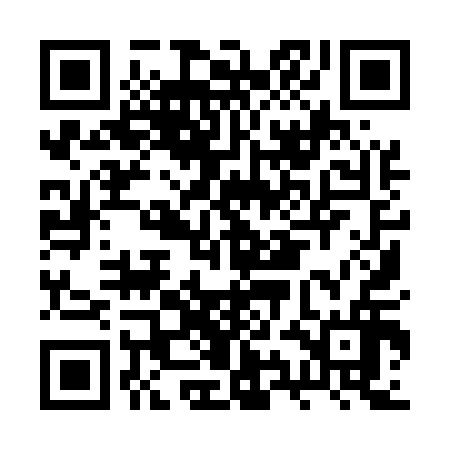 QR code for BYI516