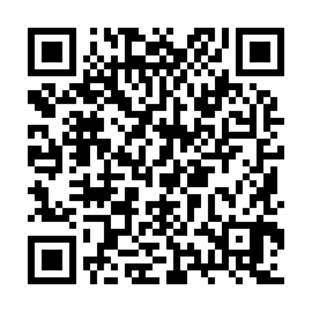 QR code for BYI980