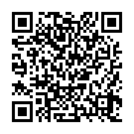 QR code for BYJ038