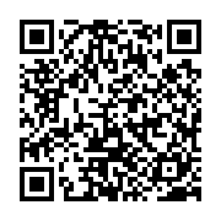 QR code for BYJ725