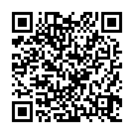 QR code for BYJ822