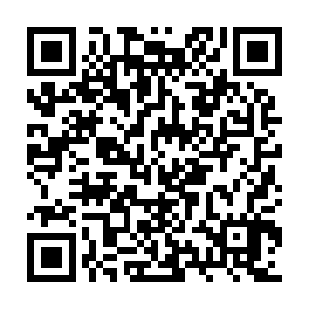 QR code for BYJ907