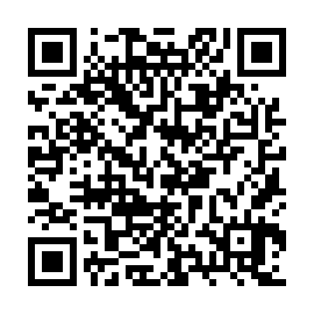 QR code for BYK564