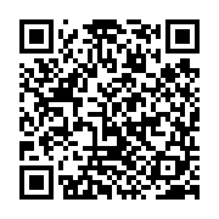 QR code for BYK649