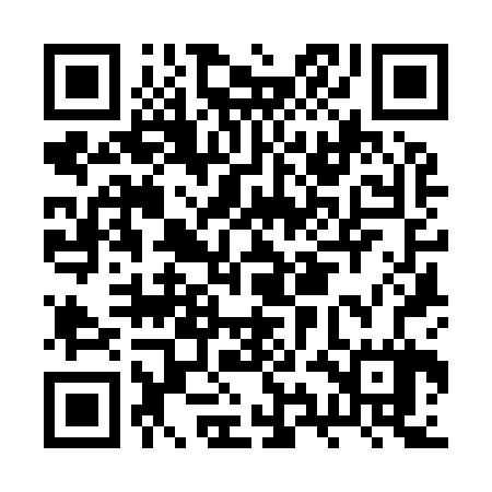 QR code for BYK927