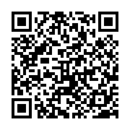 QR code for BYL015