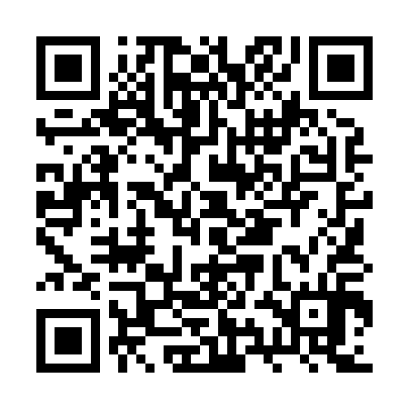 QR code for BYL814