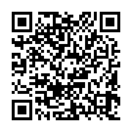 QR code for BYM889