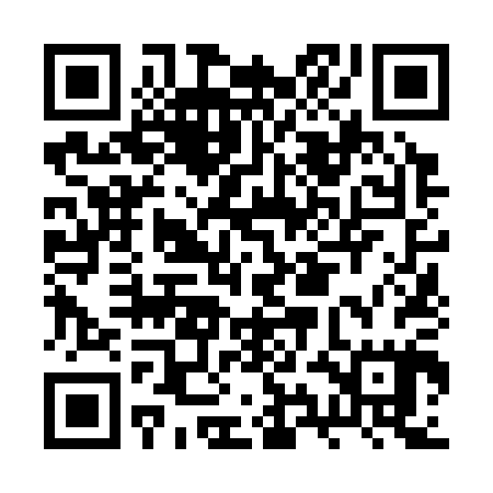QR code for BYN305