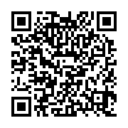 QR code for BYN331