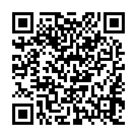 QR code for BYN957