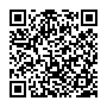 QR code for BYO422