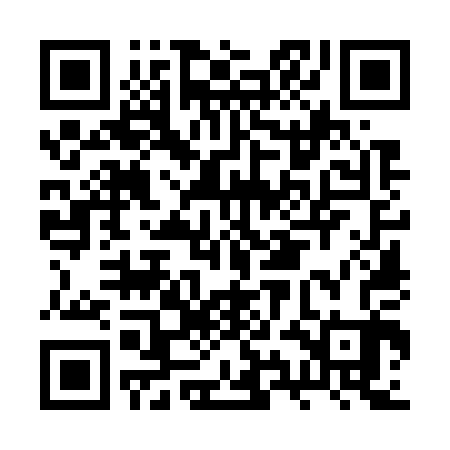 QR code for BYO703