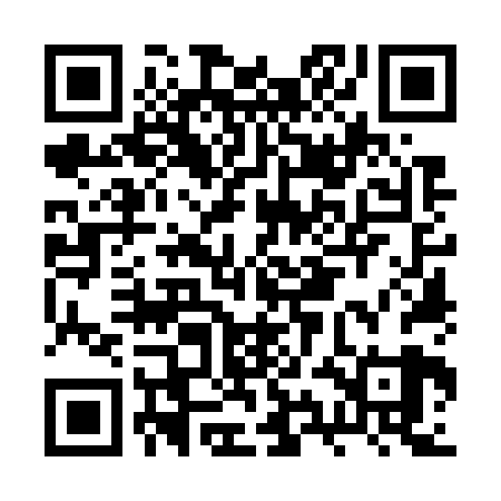 QR code for BYO729