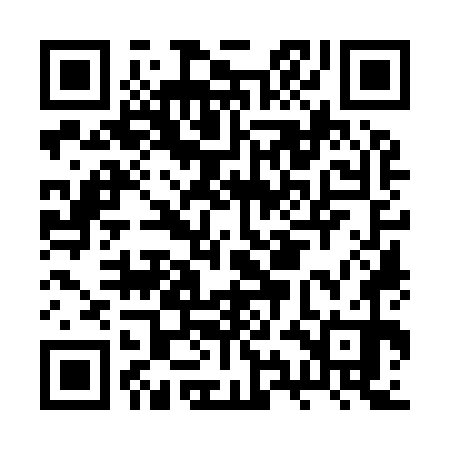 QR code for BYO970