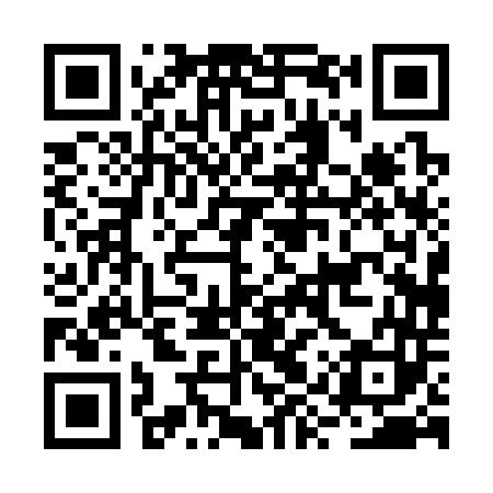 QR code for BYP343