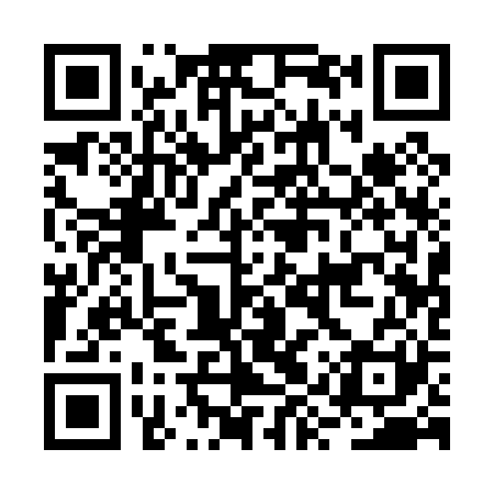 QR code for BYQ021
