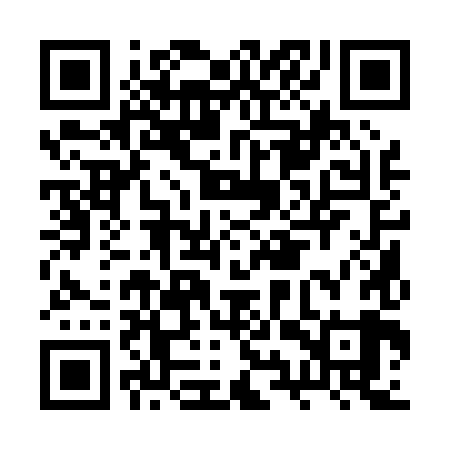 QR code for BYQ089