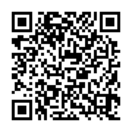 QR code for BYQ330